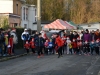 20171216_Course_noel_25_1