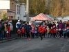 20171216_Course_noel_26_1