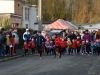 20171216_Course_noel_27_1