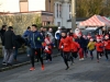 20171216_Course_noel_28_1