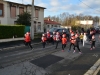 20171216_Course_noel_31_1