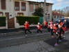 20171216_Course_noel_32_1