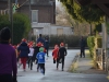 20171216_Course_noel_35_1