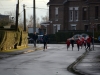 20171216_Course_noel_36_1