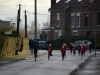 20171216_Course_noel_37_1