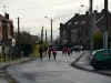 20171216_Course_noel_38_1