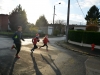 20171216_Course_noel_41_1
