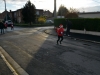 20171216_Course_noel_44_1