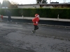 20171216_Course_noel_45_1