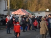 20171216_Course_noel_47_1