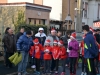 20171216_Course_noel_50_1