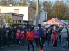 20171216_Course_noel_53_1