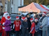 20171216_Course_noel_54_1