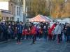 20171216_Course_noel_55_1