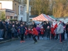 20171216_Course_noel_56_1