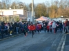 20171216_Course_noel_57_1