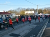 20171216_Course_noel_58_1