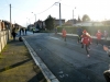 20171216_Course_noel_59_1