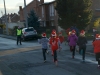20171216_Course_noel_60_1
