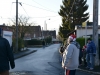 20171216_Course_noel_61_1
