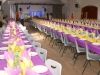 20180408_Repas_du_comite