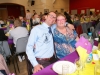 20180408_Repas_du_comite_05