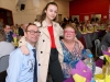 20180408_Repas_du_comite_06