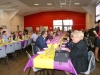20180408_Repas_du_comite_08