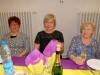 20180408_Repas_du_comite_10
