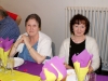 20180408_Repas_du_comite_11