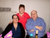 20180408_Repas_du_comite_12