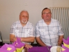 20180408_Repas_du_comite_15