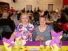 20180408_Repas_du_comite_19