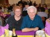 20180408_Repas_du_comite_20