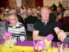 20180408_Repas_du_comite_22
