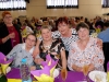 20180408_Repas_du_comite_23