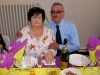 20180408_Repas_du_comite_24