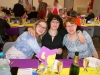 20180408_Repas_du_comite_25