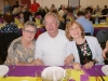 20180408_Repas_du_comite_28