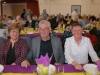 20180408_Repas_du_comite_29