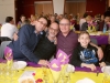 20180408_Repas_du_comite_31