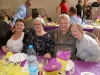 20180408_Repas_du_comite_32