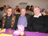 20180408_Repas_du_comite_35