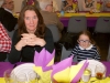 20180408_Repas_du_comite_39