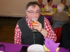 20180408_Repas_du_comite_40