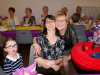 20180408_Repas_du_comite_41