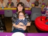 20180408_Repas_du_comite_42