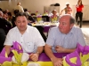 20180408_Repas_du_comite_43