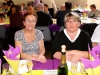 20180408_Repas_du_comite_44