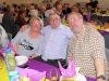 20180408_Repas_du_comite_45